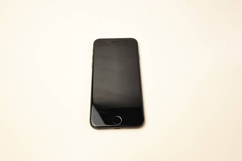 Apple iphone mq6y2ll - apple,
