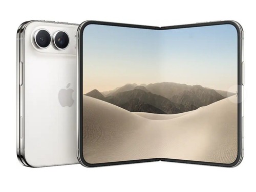 Apple iphone duo - apple, 256