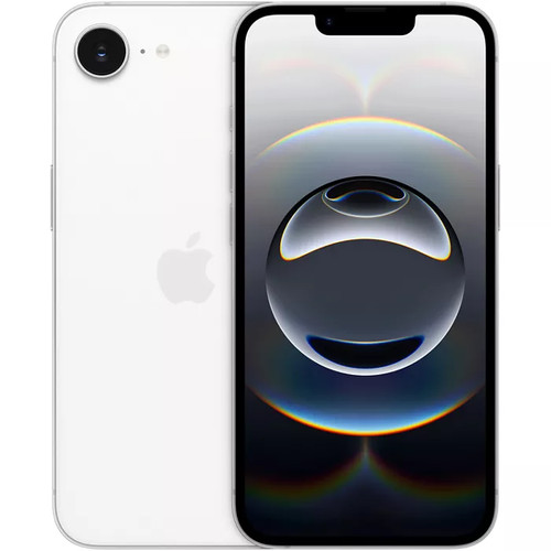 Apple iphone 16e - 16e, a3212