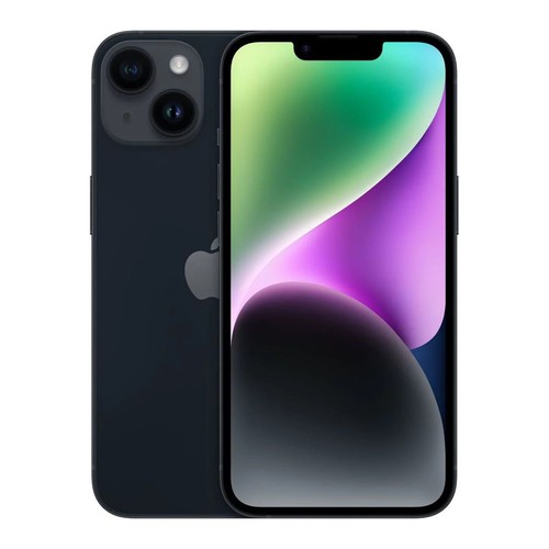 Apple iphone a2649 mobile - a2649, t-mobile