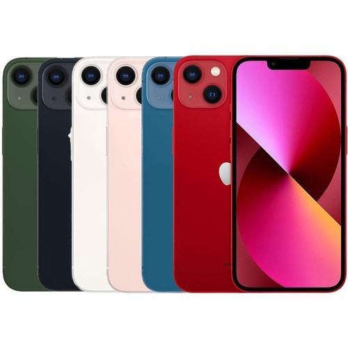 Apple iphone a2482 128gb - a2482,