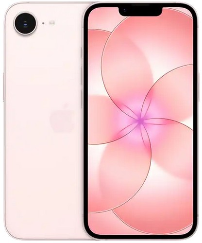 Apple iphone 17e 256gb - ,