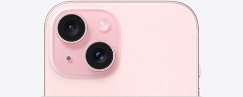 Apple iphone a2846 mobile - a2846, t-mobile