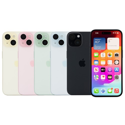 Apple iphone 512gb factory - iphone,